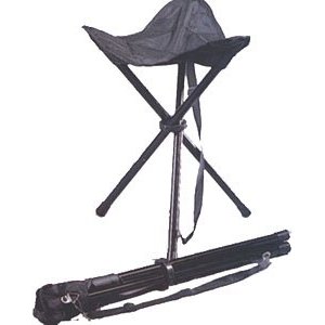 Camp Stools