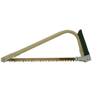 camp saw