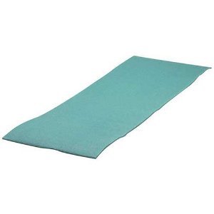 Camping Sleeping Pads