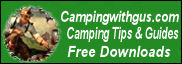 Campingwithgus.com Logo Link 180x 90
