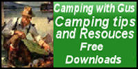 Campingwithgus.com Logo Link 200px x 100px