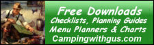 Campingwithgus.com Logo Link 225 x 67