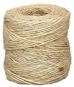 Baler/Sisal Twine