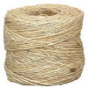 Baler/Sisal Twine