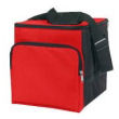 collapsible camp cooler