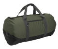 Camp Duffel bag