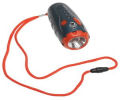Kid's Camping Flashlights