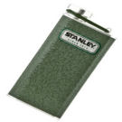 Stanley Camping Flask