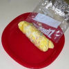 Hobo Baggie Omelet Campfire Breakfast Recipe