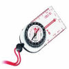 Camping compass