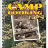 Camp Dining Sets