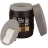 See Camping Toilets