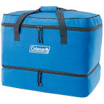 collapsible camp cooler
