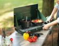 CampingwithGus.com Camping and Camp stove Cooking