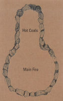 See horseshoe campfire layout