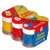 kid's poster paints