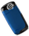Kodak PlaySport Pocket Video Camera
