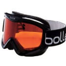 winter snow goggles