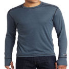 Winter Baselayer shirts