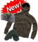 Winter Camping clothes