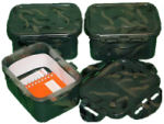 geocache containers