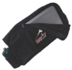 Coleman camp stove and grill carry case