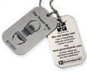 geocache travel bug