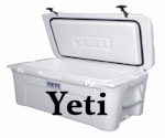 Igloo Camping Cooler - approx.
