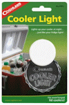 Ice Chest Cooler Light