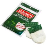 Coleman Replacement Camping Lantern Mantles