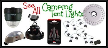 kids camping sleeping bags